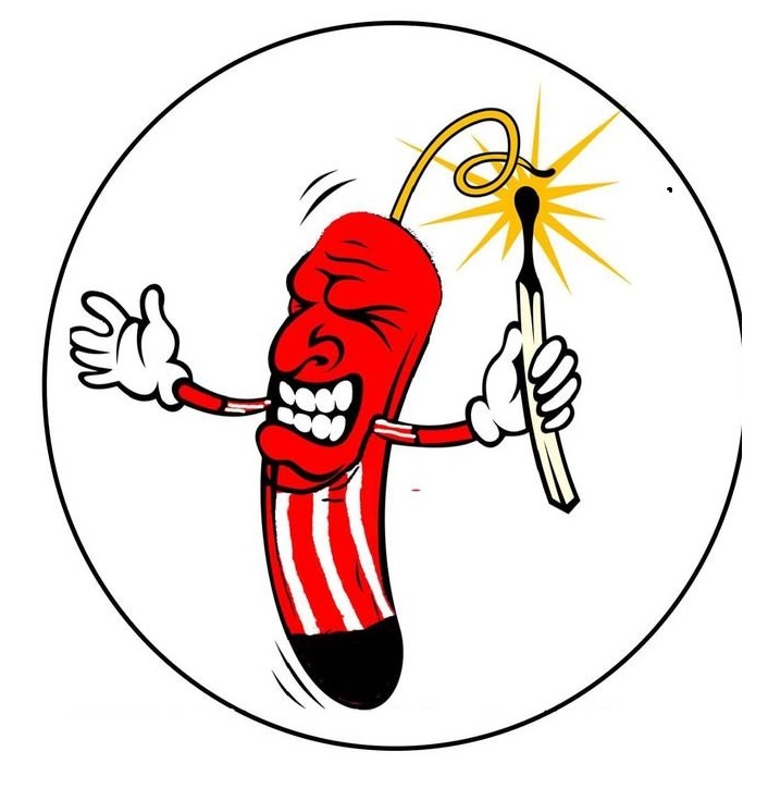 Mackemite.com